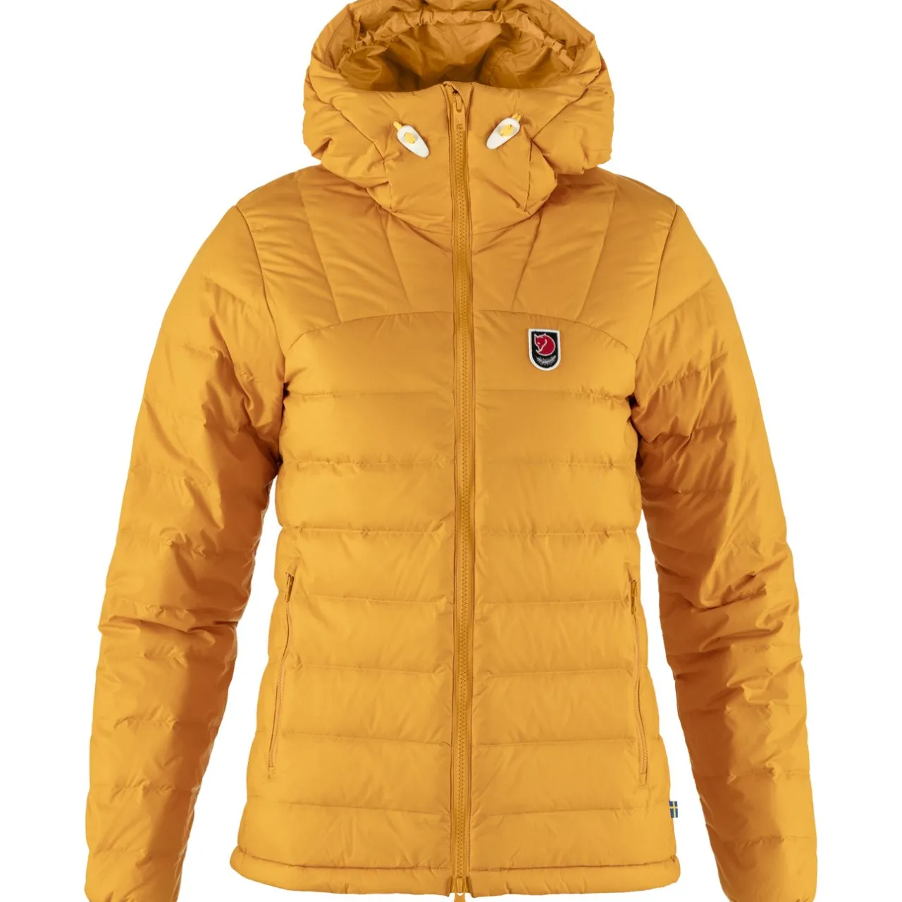expedition_pack_down_hood_6-1.webp Fjällräven Vinterjakker | Dunjakker-Expedition Pack Down Hoodie W