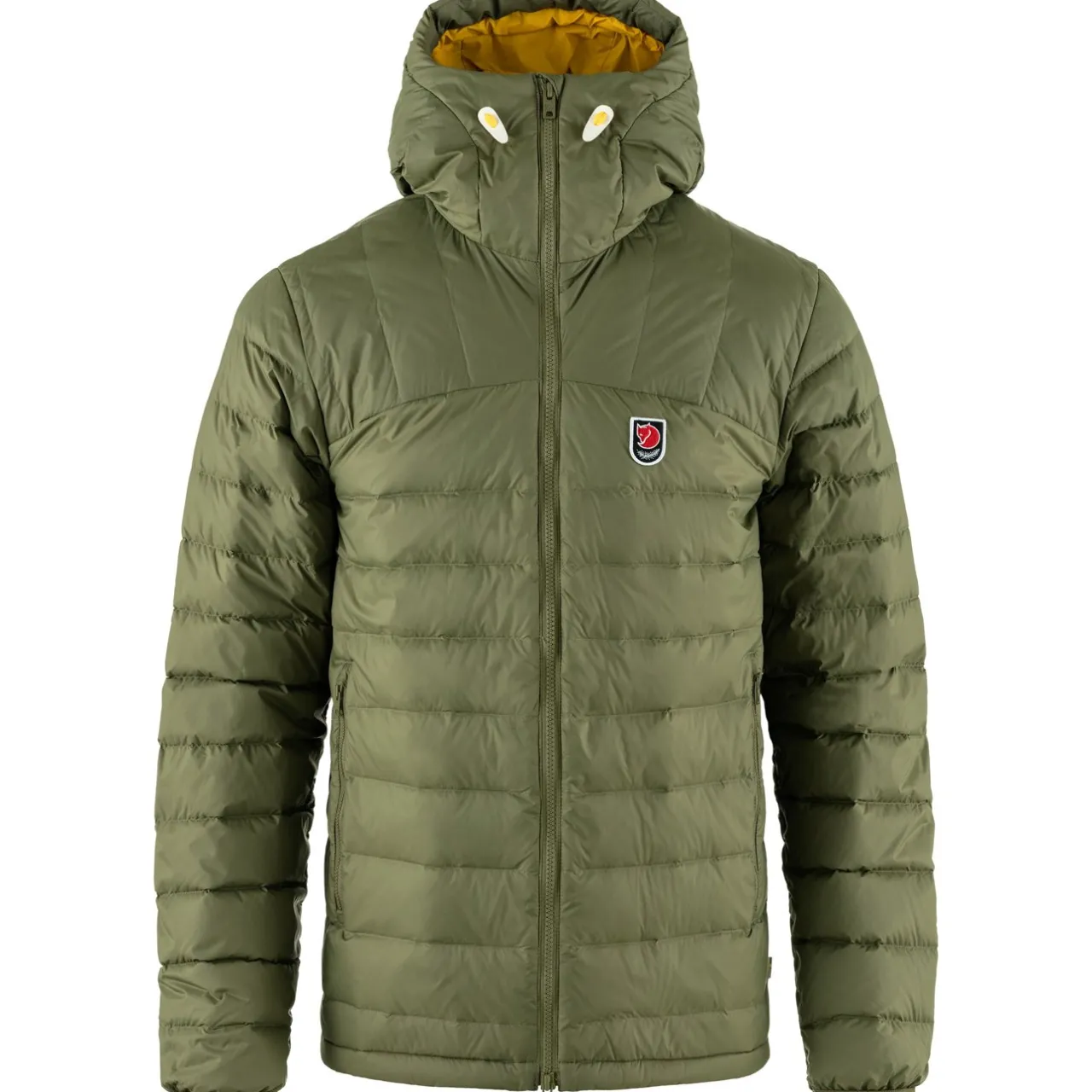 expedition_pack_down_hood_6.webp Fjällräven Vinterjakker | Dunjakker-Expedition Pack Down Hoodie M