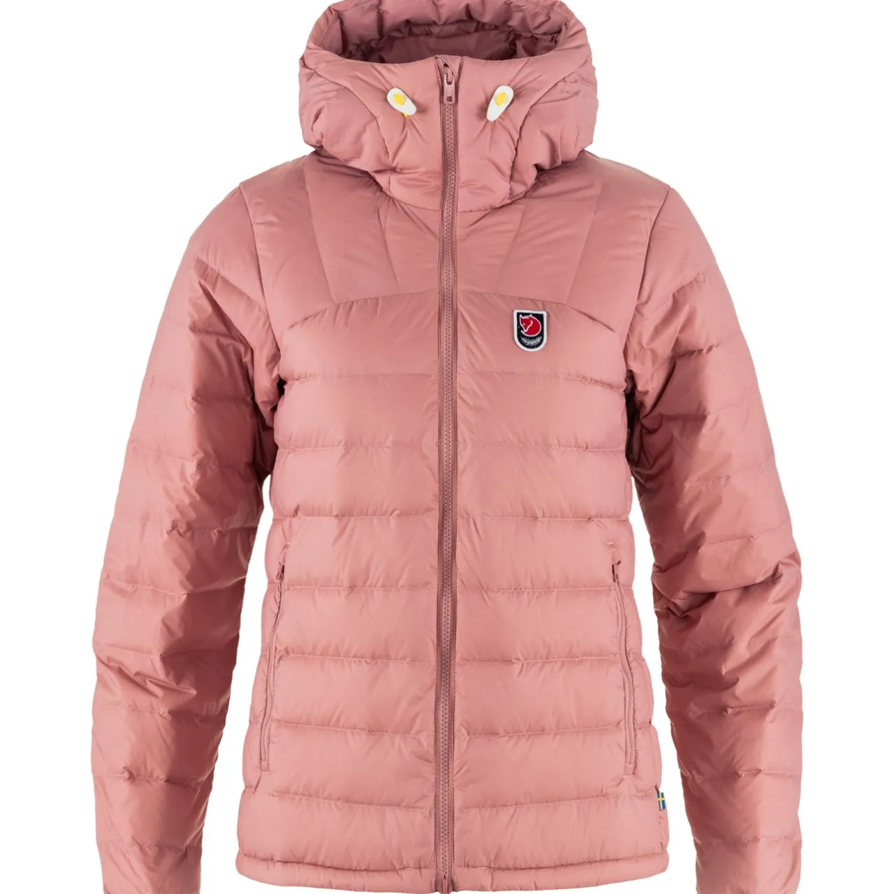 expedition_pack_down_hood_7-1.webp Fjällräven Vinterjakker | Dunjakker-Expedition Pack Down Hoodie W