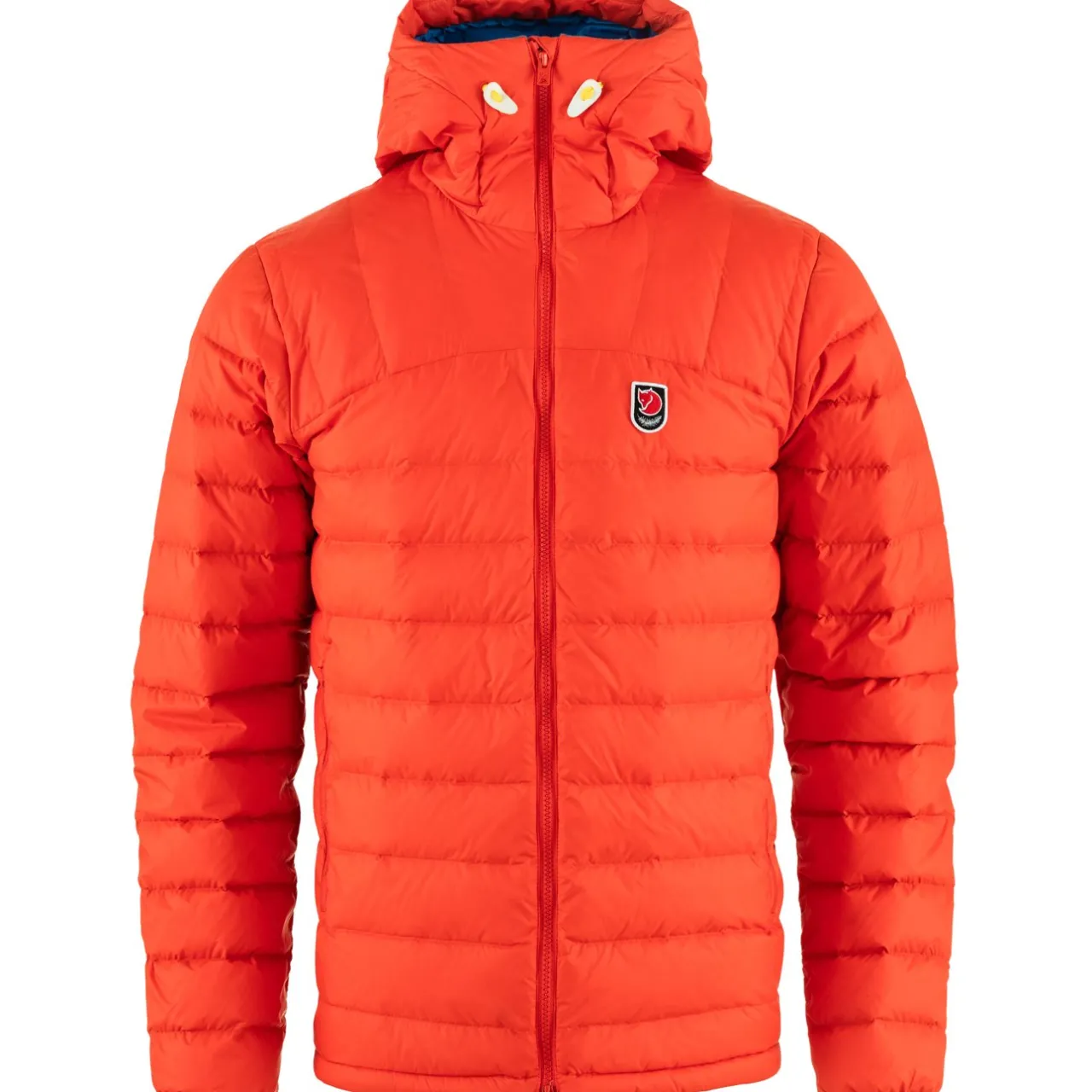 expedition_pack_down_hood_8.webp Fjällräven Vinterjakker | Dunjakker-Expedition Pack Down Hoodie M