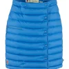 Fjällräven Isolerede Bukser | Shorts & Nederdele-Expedition Pack Down Skirt