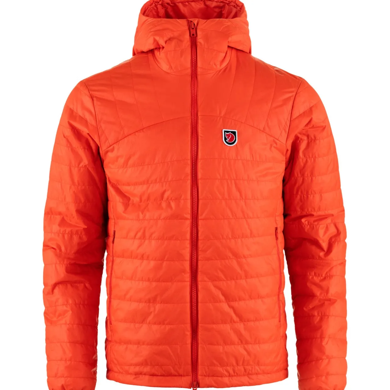 expedition_xlxett_hoodie__4.webp Fjällräven Vinterjakker | Trekkingjakker-Expedition X-Lätt Hoodie M