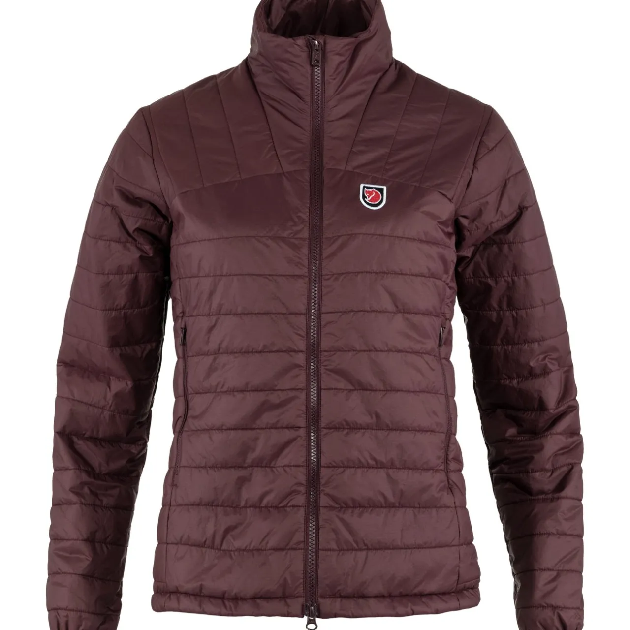 expedition_xlxett_jacket__0-1.webp Fjällräven Friluftsjakker | Trekkingjakker-Expedition X-Lätt Jacket W