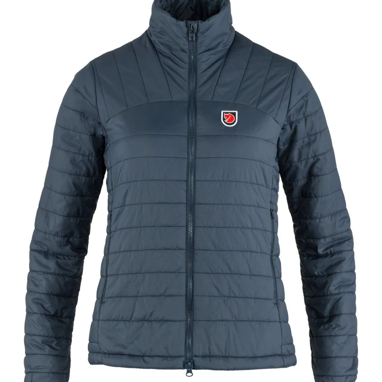 expedition_xlxett_jacket__1-1.webp Fjällräven Friluftsjakker | Trekkingjakker-Expedition X-Lätt Jacket W