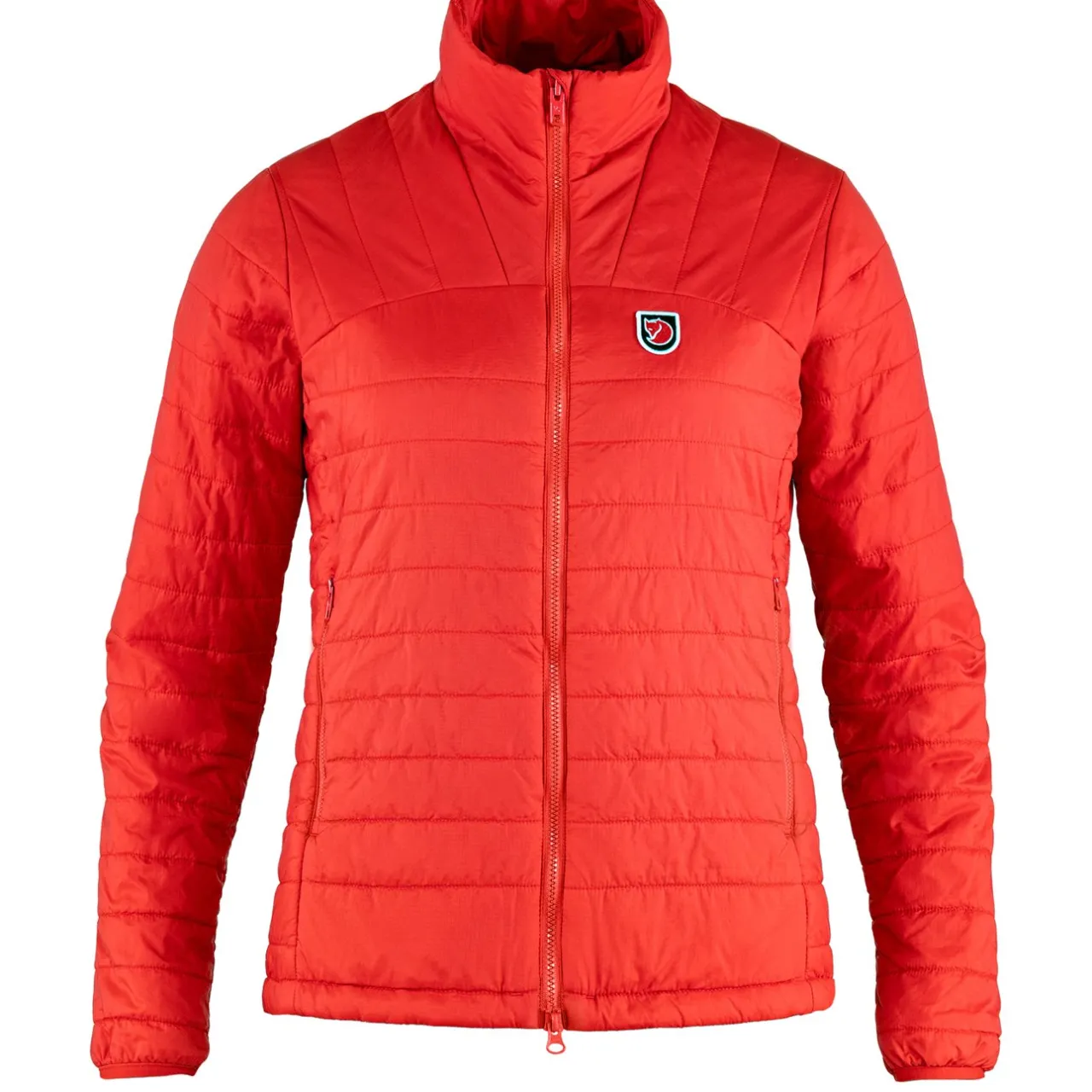 expedition_xlxett_jacket__2-1.webp Fjällräven Friluftsjakker | Trekkingjakker-Expedition X-Lätt Jacket W