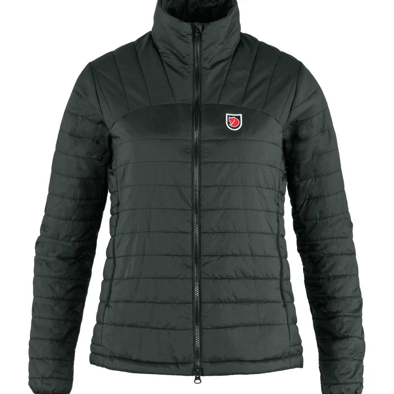 expedition_xlxett_jacket__3-1.webp Fjällräven Friluftsjakker | Trekkingjakker-Expedition X-Lätt Jacket W