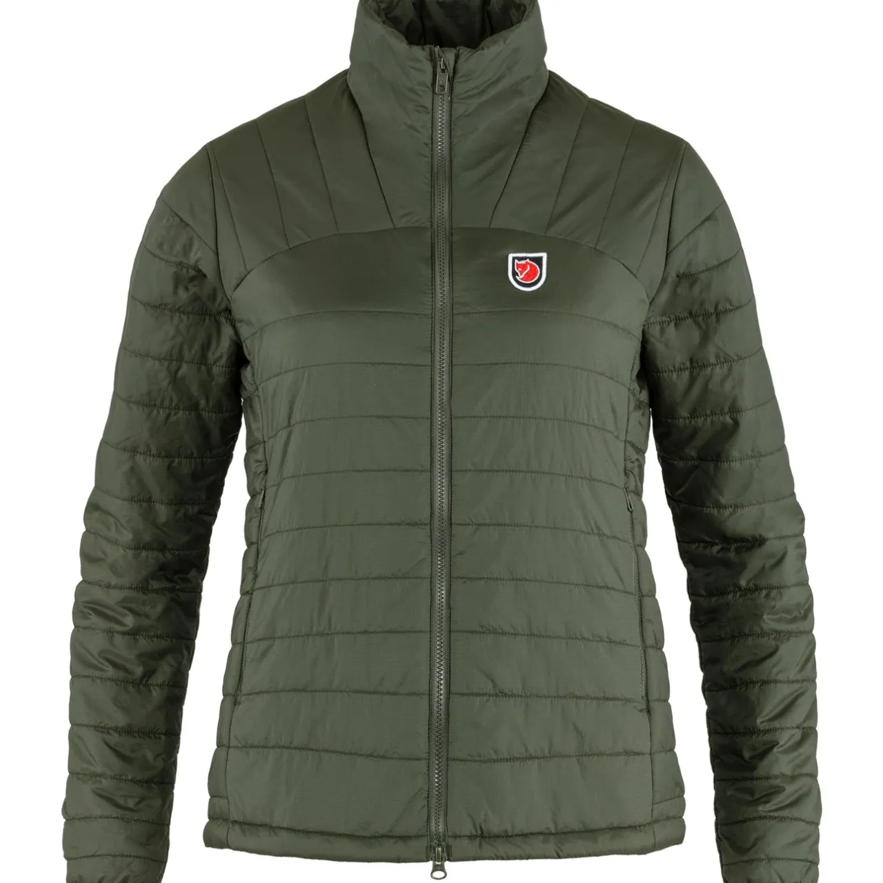 expedition_xlxett_jacket__4-1.webp Fjällräven Friluftsjakker | Trekkingjakker-Expedition X-Lätt Jacket W