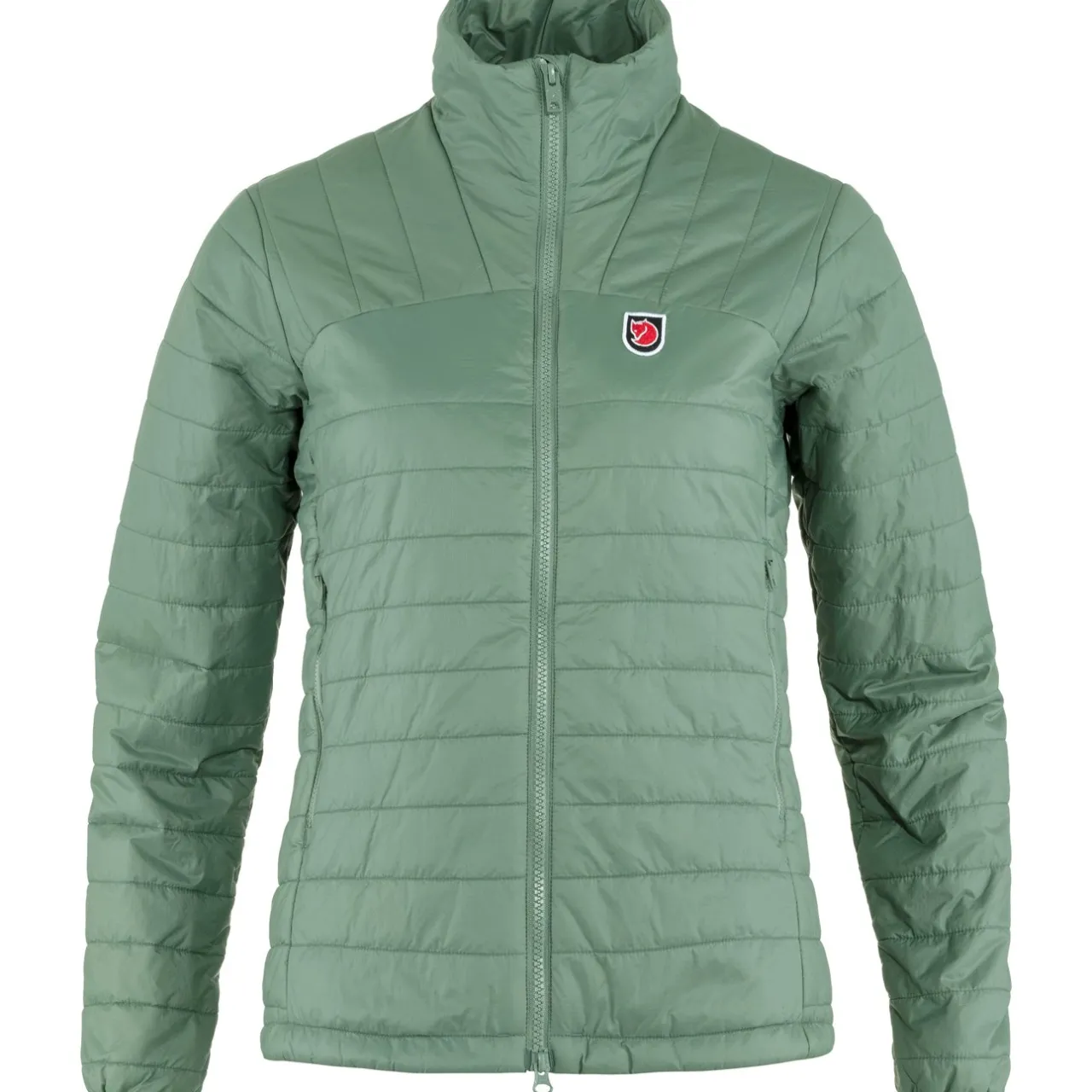 expedition_xlxett_jacket__5-1.webp Fjällräven Friluftsjakker | Trekkingjakker-Expedition X-Lätt Jacket W