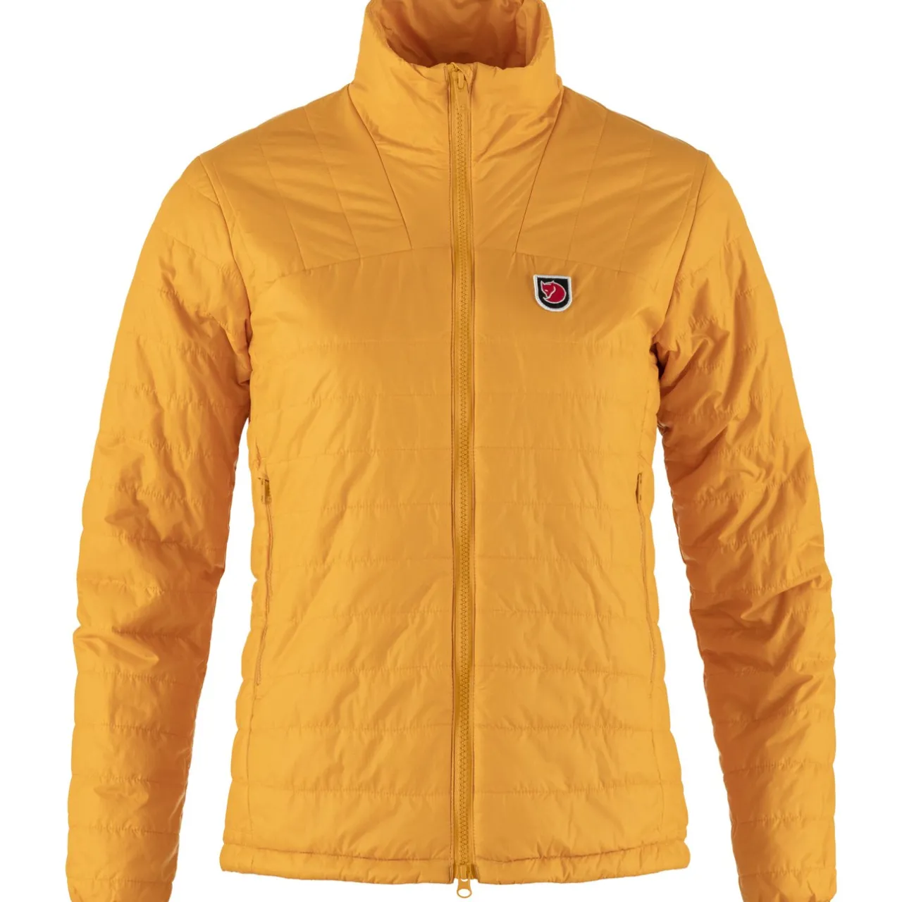 expedition_xlxett_jacket__6.webp Fjällräven Friluftsjakker | Trekkingjakker-Expedition X-Lätt Jacket W