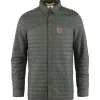 Fjällräven Skjorter-Expedition X-Lätt Shirt M