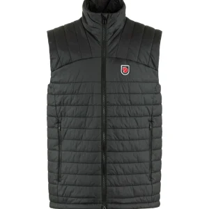 Fjällräven Veste-Expedition X-Lätt Vest M