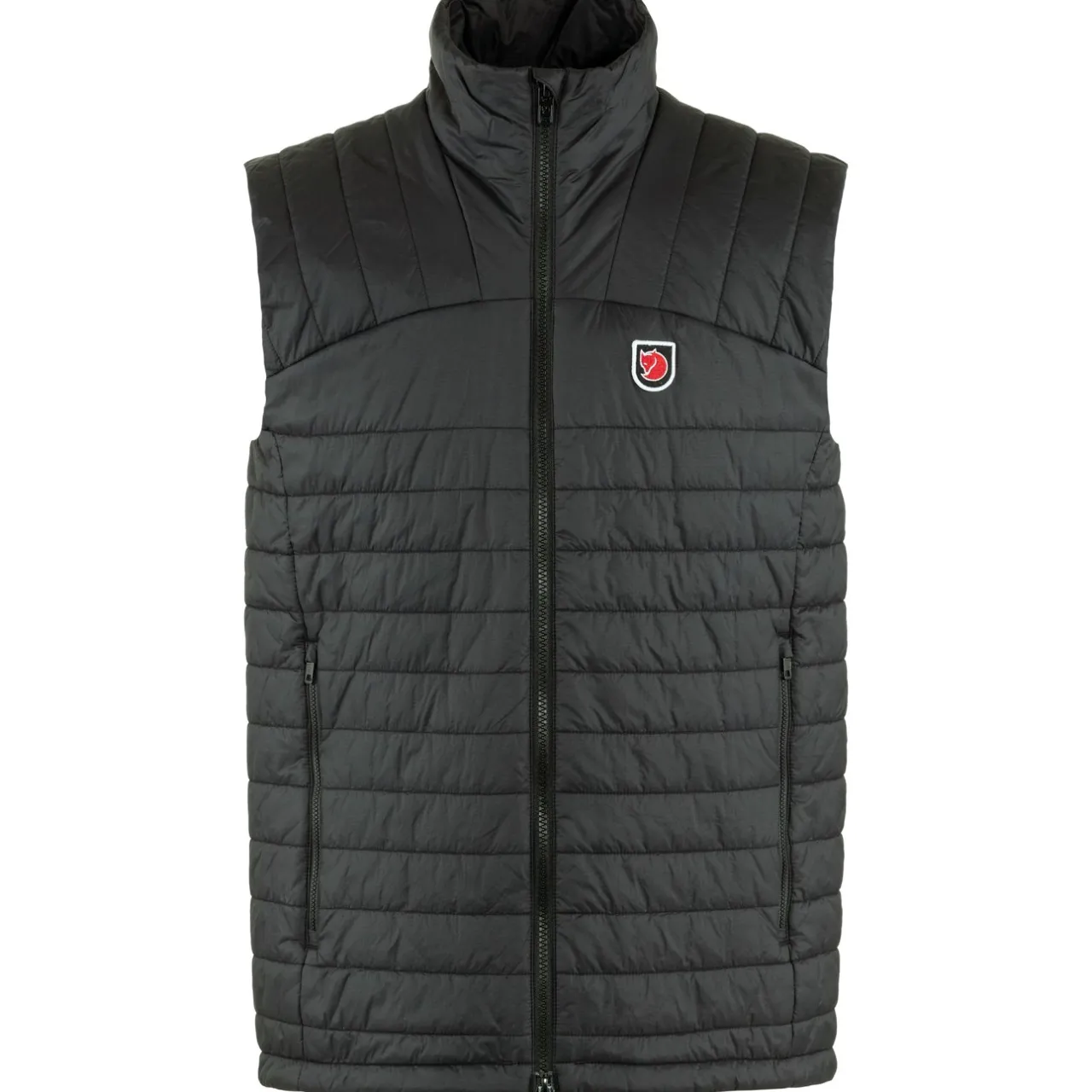 expedition_xlxett_vest_m_0.webp Fjällräven Veste-Expedition X-Lätt Vest M