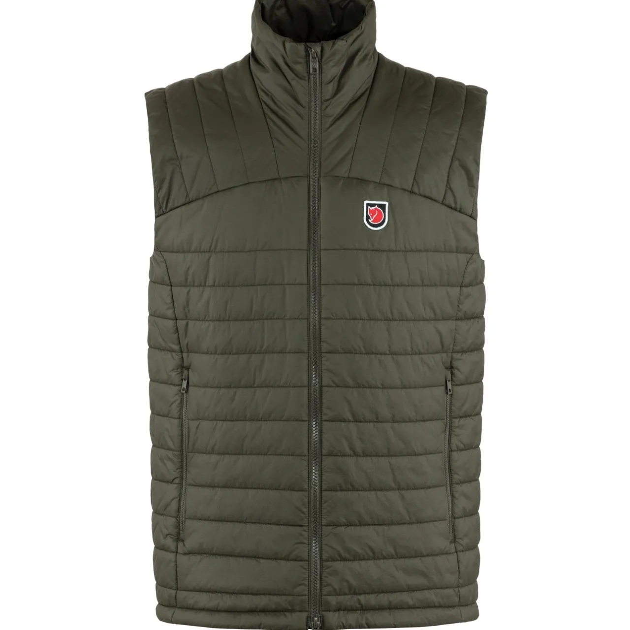 expedition_xlxett_vest_m_2.webp Fjällräven Veste-Expedition X-Lätt Vest M