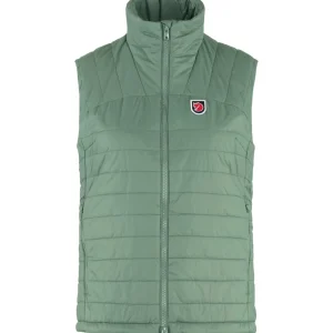 Fjällräven Veste-Expedition X-Lätt Vest W