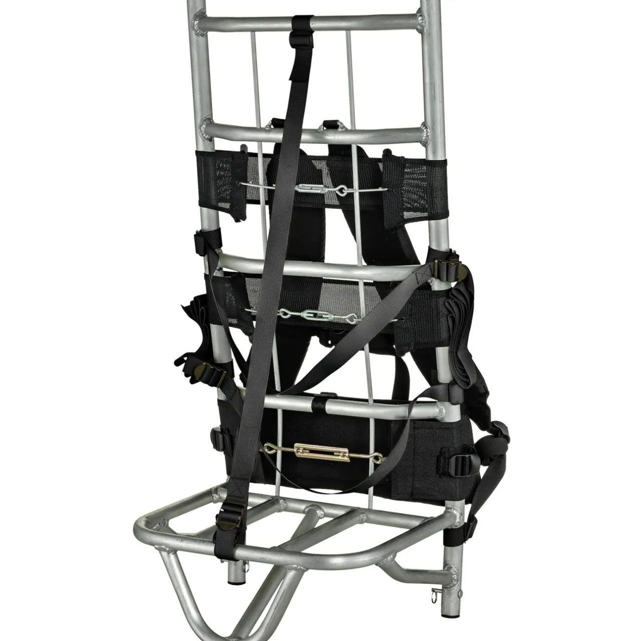 fire_brigade_frame_0.webp Fjällräven Jagtudstyr | Vandrerygsække-Fire Brigade Frame