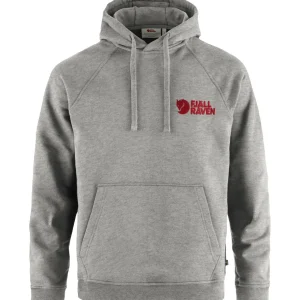 Fjällräven Sweatre & Strik-Fjällräven Classic Hoodie M
