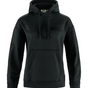 Fjällräven Sweatre & Strik-Fjällräven Classic Hoodie W