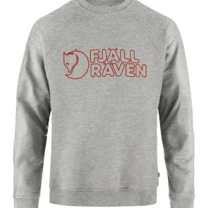 Fjällräven Sweatre & Strik-Fjällräven Classic Sweater M