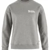Fjällräven Sweatre & Strik-Fjällräven Classic Sweater W