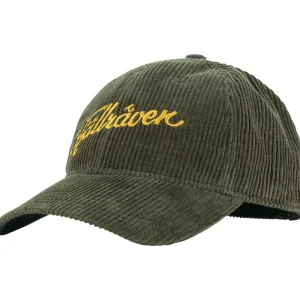 Fjällräven Kasketter, Hatte & Huer | Kasketter, Hatte & Huer-Fjällräven Cord Cap