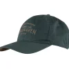 Fjällräven Kasketter, Hatte & Huer | Kasketter, Hatte & Huer-Fjällräven Est 1960 Cap