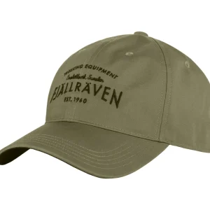 Fjällräven Kasketter, Hatte & Huer | Kasketter, Hatte & Huer-Fjällräven Est 1960 Cap