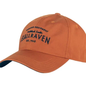 Fjällräven Kasketter, Hatte & Huer | Kasketter, Hatte & Huer-Fjällräven Est 1960 Cap