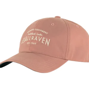 Fjällräven Kasketter, Hatte & Huer | Kasketter, Hatte & Huer-Fjällräven Est 1960 Cap