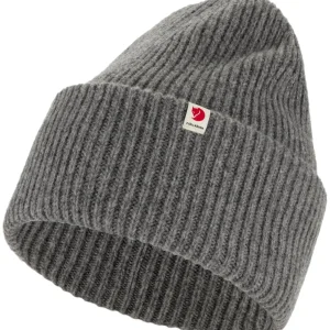 Fjällräven Kasketter, Hatte & Huer | Kasketter, Hatte & Huer-Fjällräven Heavy Beanie