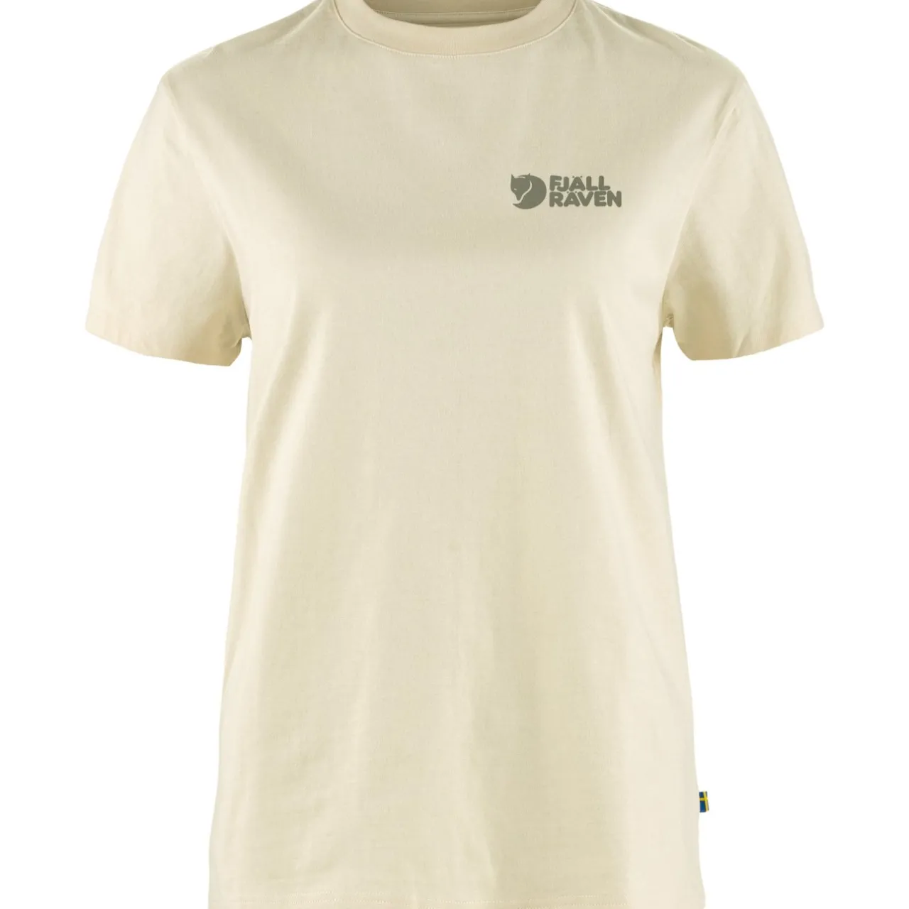 fjxellrxeven_heavy_classi_0-1.webp Fjällräven T-shirts & Toppe-Fjällräven Heavy Classic T-shirt W