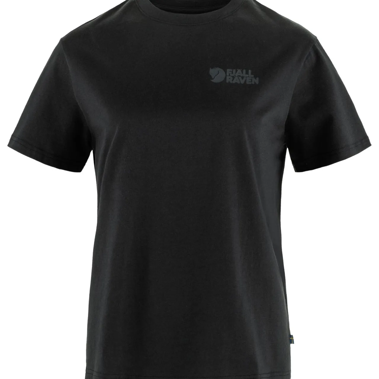 fjxellrxeven_heavy_classi_3-1.webp Fjällräven T-shirts & Toppe-Fjällräven Heavy Classic T-shirt W