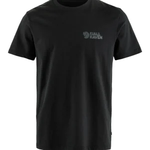 Fjällräven T-shirts & Toppe-Fjällräven Heavy Classic T-shirt M