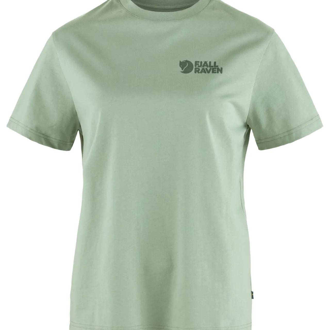 fjxellrxeven_heavy_classi_4-1.webp Fjällräven T-shirts & Toppe-Fjällräven Heavy Classic T-shirt W