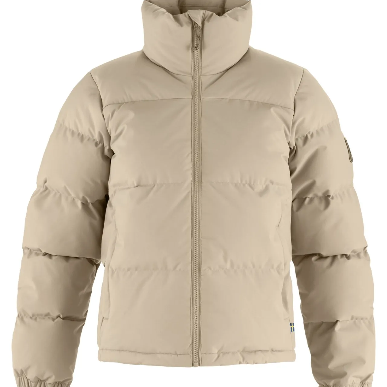 fjxellrxeven_kamas_lite_d_0-1.webp Fjällräven Vinterjakker | Dunjakker-Fjällräven Kamas Lite Down Jkt W