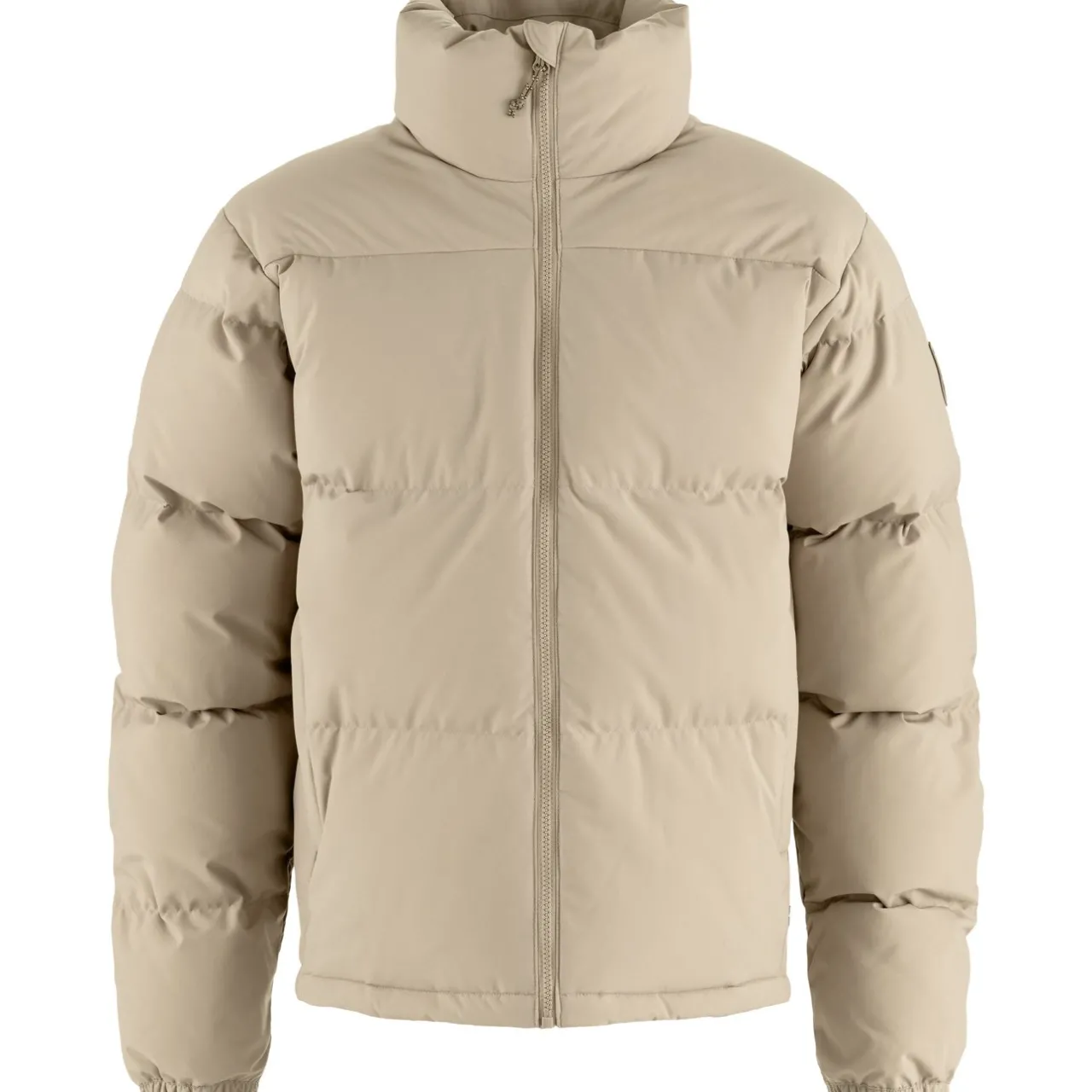 fjxellrxeven_kamas_lite_d_0.webp Fjällräven Vinterjakker | Dunjakker-Fjällräven Kamas Lite Down Jkt M