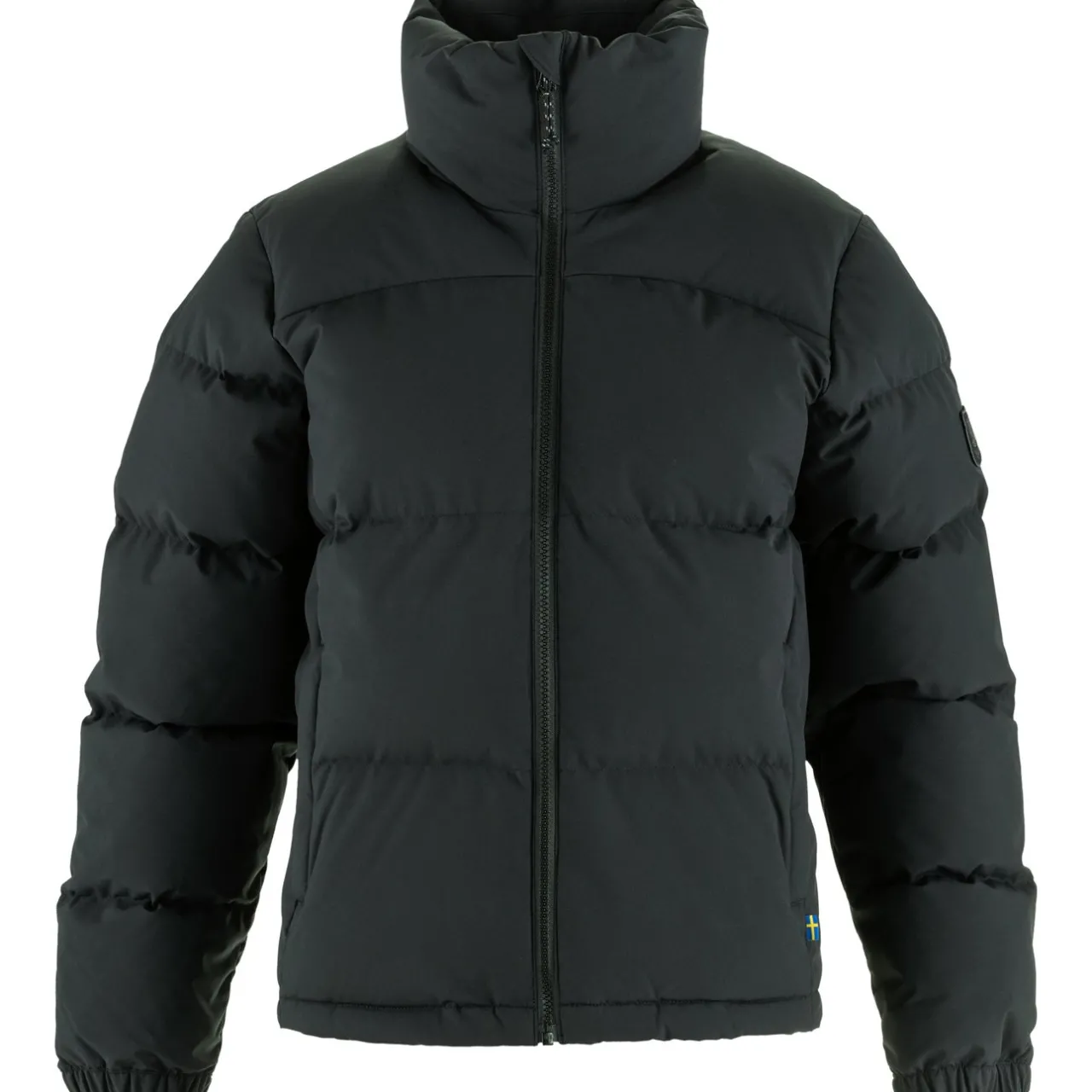 fjxellrxeven_kamas_lite_d_1-1.webp Fjällräven Vinterjakker | Dunjakker-Fjällräven Kamas Lite Down Jkt W