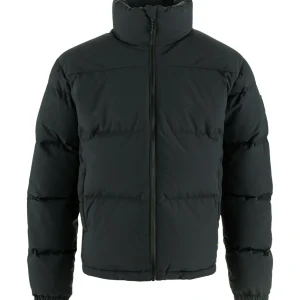Fjällräven Vinterjakker | Dunjakker-Fjällräven Kamas Lite Down Jkt M
