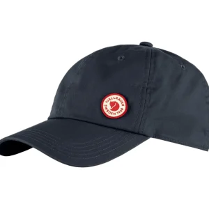 Fjällräven Kasketter, Hatte & Huer | Kasketter, Hatte & Huer-Fjällräven Logo Cap