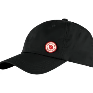 Fjällräven Kasketter, Hatte & Huer | Kasketter, Hatte & Huer-Fjällräven Logo Cap