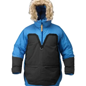 Fjällräven Parkaer | Vinterjakker-Fjällräven Polar Parka M