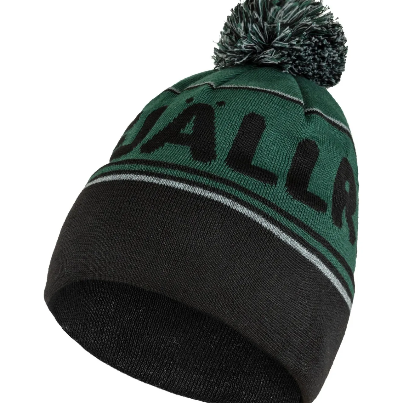 fjxellrxeven_pom_hat_0.webp Fjällräven Kasketter, Hatte & Huer | Kasketter, Hatte & Huer-Fjällräven Pom Hat