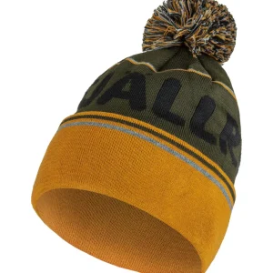 Fjällräven Kasketter, Hatte & Huer | Kasketter, Hatte & Huer-Fjällräven Pom Hat