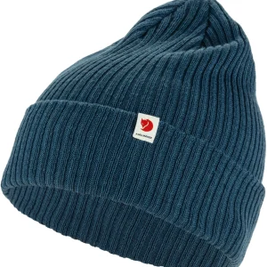Fjällräven Kasketter, Hatte & Huer | Kasketter, Hatte & Huer-Fjällräven Rib Hat