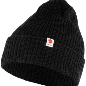 Fjällräven Kasketter, Hatte & Huer | Kasketter, Hatte & Huer-Fjällräven Rib Hat