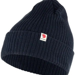 Fjällräven Kasketter, Hatte & Huer | Kasketter, Hatte & Huer-Fjällräven Rib Hat