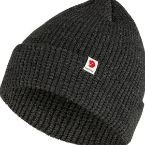 Fjällräven Kasketter, Hatte & Huer | Kasketter, Hatte & Huer-Fjällräven Tab Hat