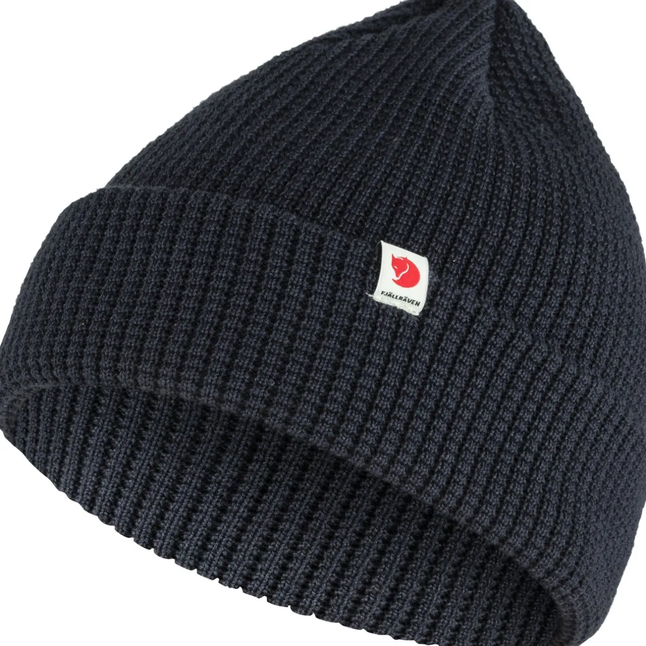 fjxellrxeven_tab_hat_4.webp Fjällräven Kasketter, Hatte & Huer | Kasketter, Hatte & Huer-Fjällräven Tab Hat