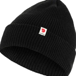 Fjällräven Kasketter, Hatte & Huer | Kasketter, Hatte & Huer-Fjällräven Tab Hat