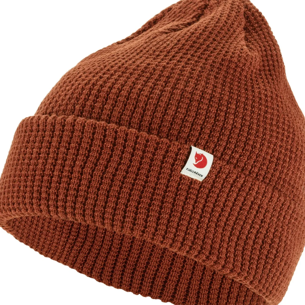 fjxellrxeven_tab_hat_9.webp Fjällräven Kasketter, Hatte & Huer | Kasketter, Hatte & Huer-Fjällräven Tab Hat