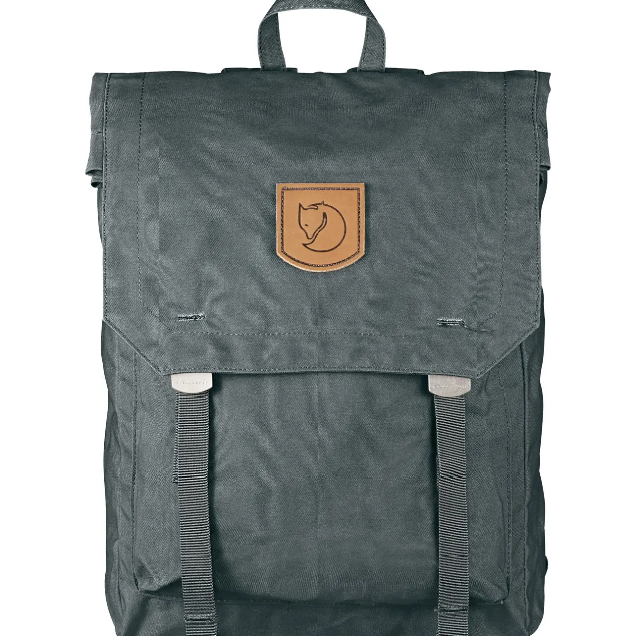 foldsack_no__0.webp Fjällräven Computertasker | Hverdagsrygsække-Foldsack No. 1